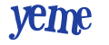 Click to change